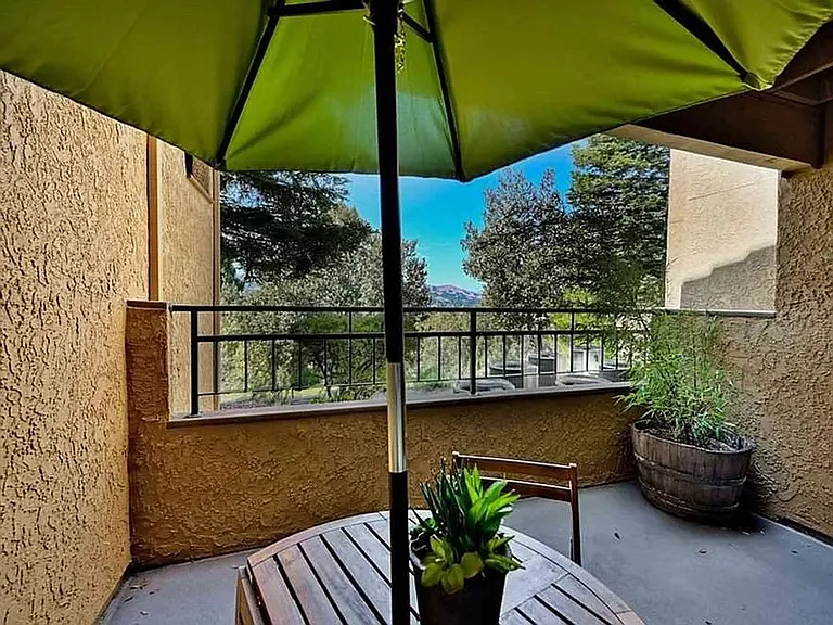 725 Watson Canyon Ct #114 — Photo 19
