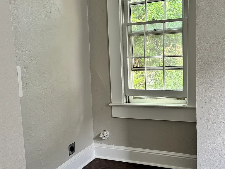 1207 Ohio St #B — Photo 20