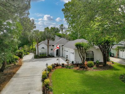 1200 Bay Ct, Destin, FL, 32541