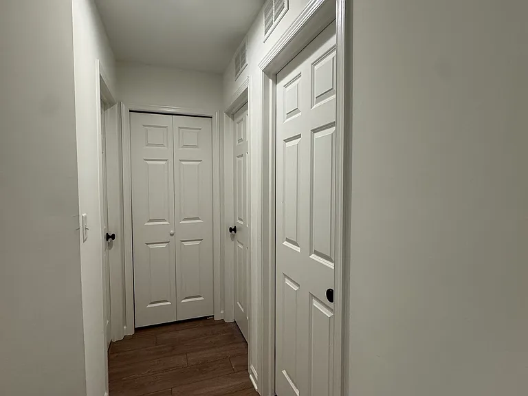 1631 Haralson Dr — Photo 22