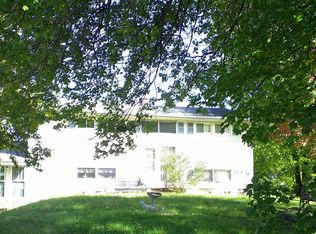 1801 Limestone Rd, Wilmington, DE 19804