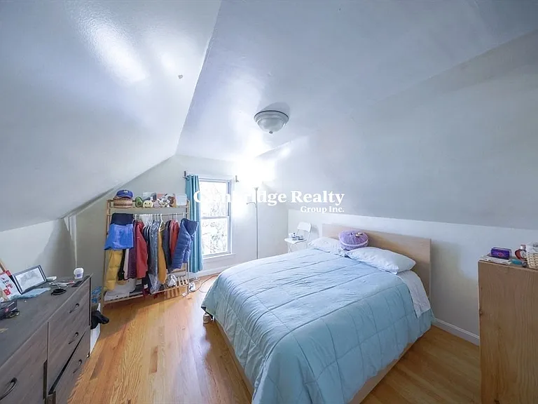 373 Prospect St #T — Photo 9