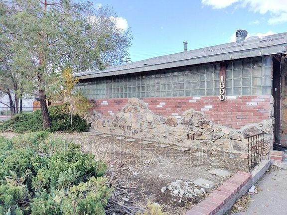 4th image of 1690 Greenbrae Dr