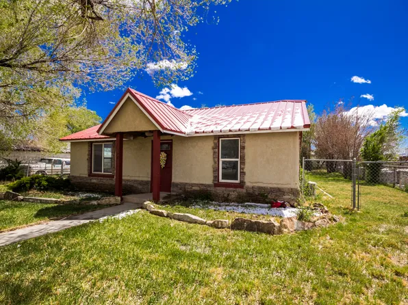 1398 E 335 S, Vernal, UT 84078