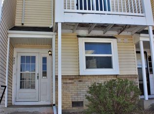 952 S Pitkin Ct, Aurora, CO 80017