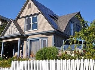 3007 Federal Ave, Everett, WA 98201