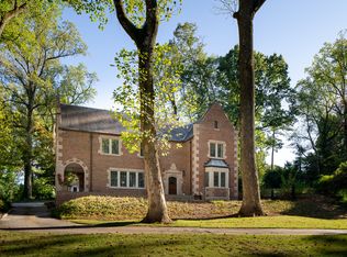 2109 Ponce De Leon Ave NE, Atlanta, GA 30307