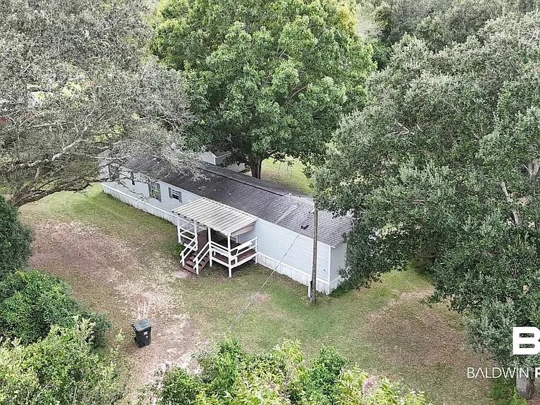 12411 County Road 91 — Photo 22
