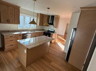62 Locust St #1, Winthrop, MA 02152