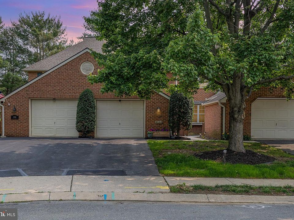 1st image of 180 Summitville Ct