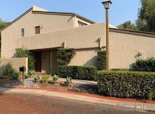 8866 Caminito Primavera, La Jolla, CA 92037