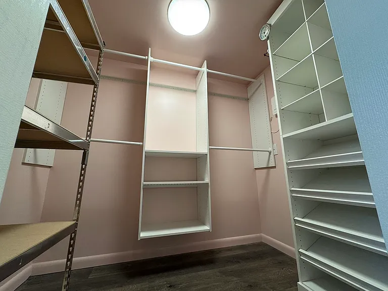 300 S Duval St #1810 — Photo 22