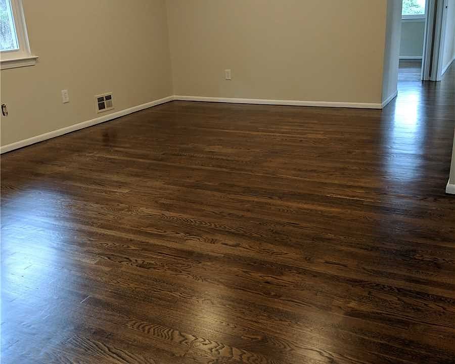 2nd image of 36 Elm Ave