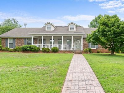 115 Riverdale N, Tuscaloosa, AL, 35406