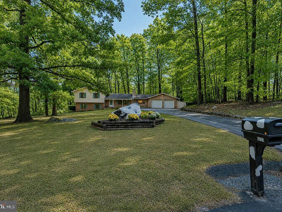 1st image of 6033 Boyers Mill Rd