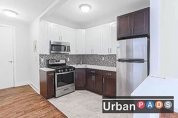 1st image of 52 Clarkson Ave #5F