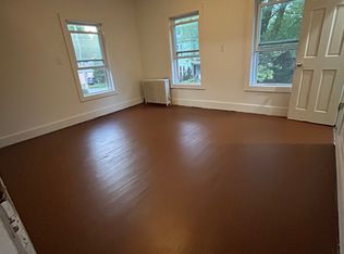 30 Wall St FLOOR 2, Coventry, CT 06238