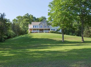 6 Grants Path, Poughquag, NY 12570