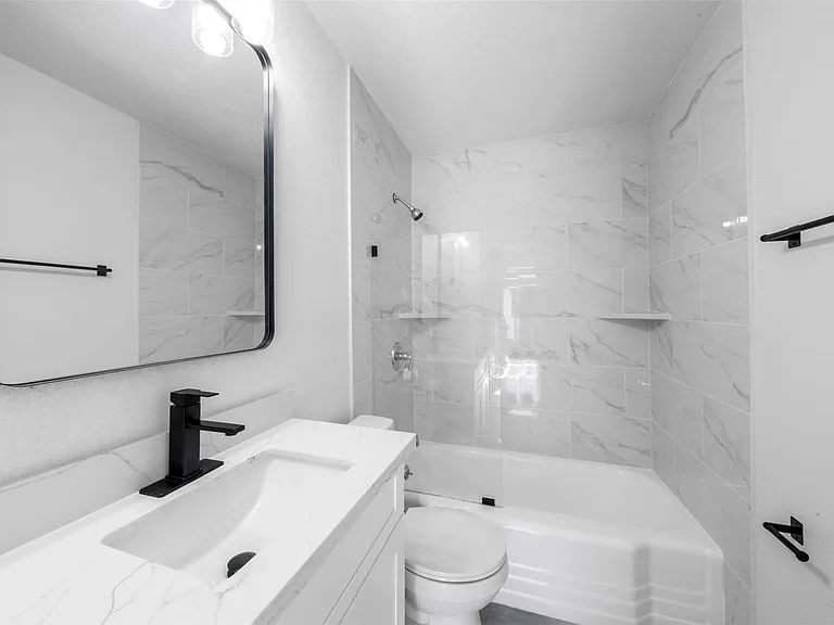 3614 Billingsley St #1 — Photo 12