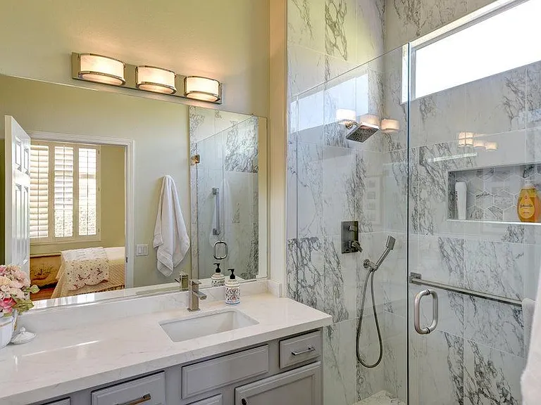 35841 Rosemont Dr — Photo 13