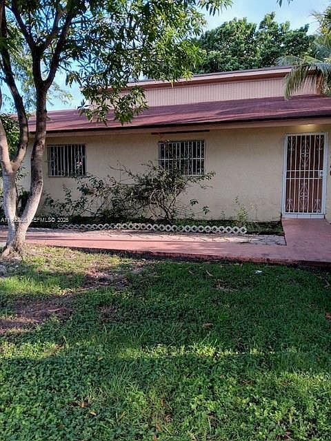 1st image of 13986 SW 280th Ter