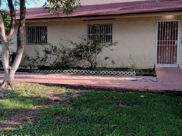 13986 SW 280th Ter, Homestead, FL 33033