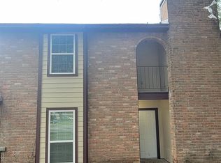 12331 W Village Dr UNIT E, Houston, TX 77039