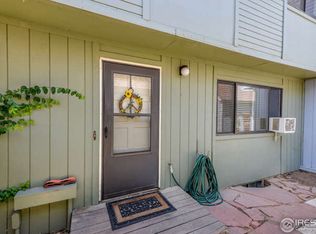 1233 Solstice Ln, Fort Collins, CO 80525