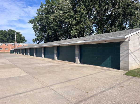 36175 Kilarney Rd #E104