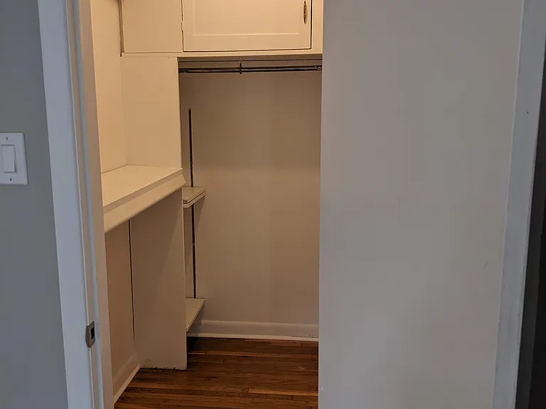 225 Parkway Cir #A — Photo 17