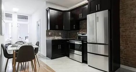 Rented by LG Fairmont Group