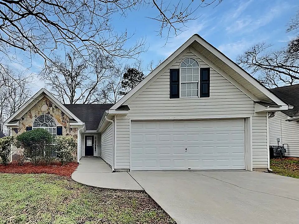 1st image of 211 Coldsprings Ct