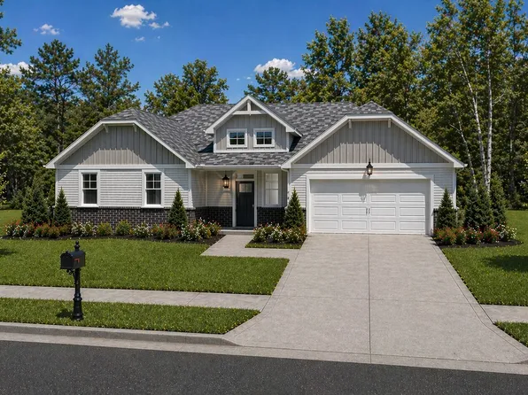 144 Eagles Crest Dr, Commerce, GA 30529