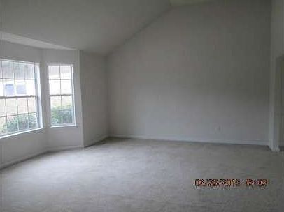 2nd image of 3214 Lower Creek Dr