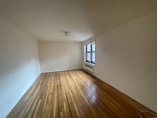 5th image of 94-19 66th Ave #4D
