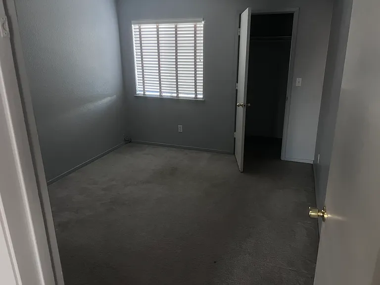 755 Cornell Way — Photo 8