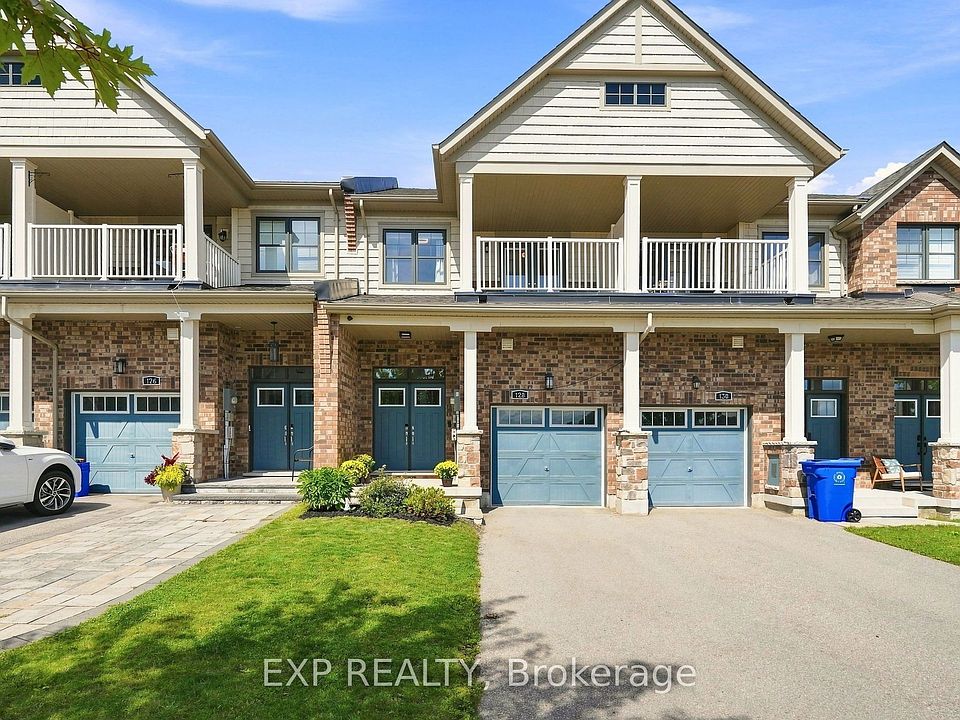 1st image of 128 Chessington Ave