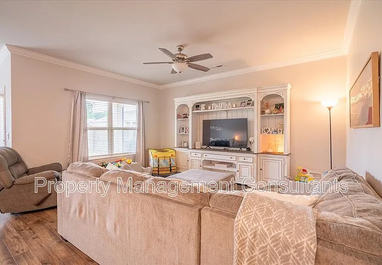 16246 Water Mill Rd — Photo 9