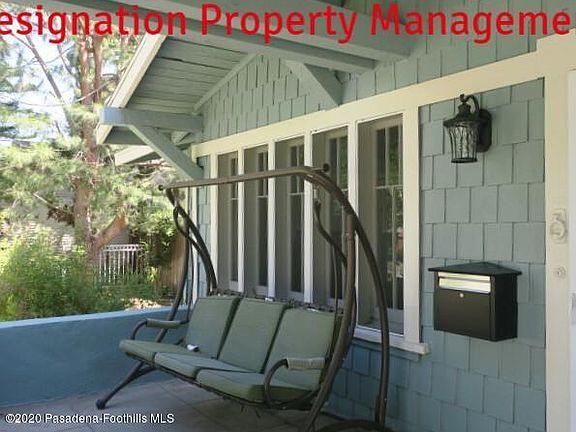 3rd image of 3428 Atwater Ave