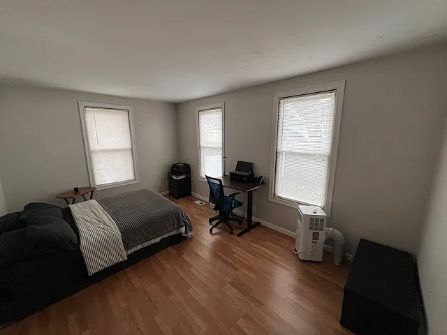 16 Byron St — Photo 3