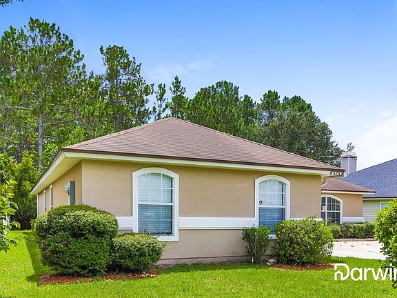 3rd image of 8523 Beresford Ln