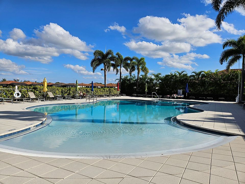 9839 Haze Dr, Venice, FL 34292 | Zillow