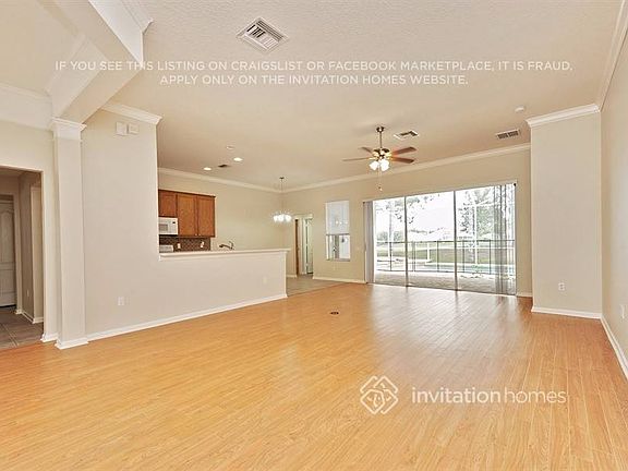 4th image of 5626 Riva Ridge Dr