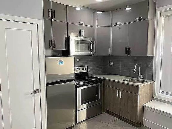 5th image of 1784 Nostrand Ave #2