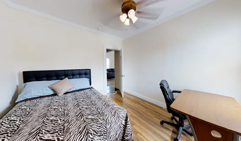 229 Ashworth Pl #22 — Photo 8