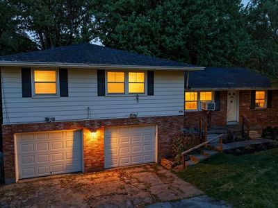 306 Lexington Steam Corners Rd, Mansfield, OH, 44904