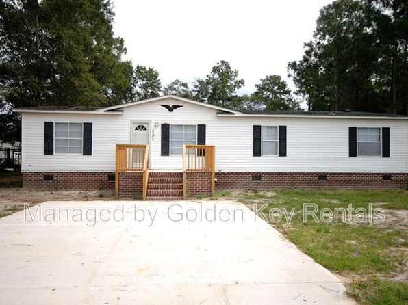 202 Georgia Farms Dr