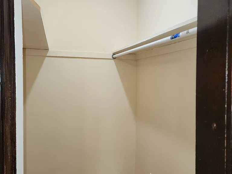 828 Washington St #20 — Photo 8