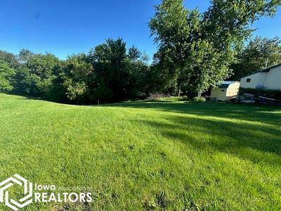 5065-5066 Skyline Dr, Brooklyn, IA, 52211