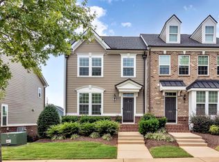 260 Rocky Slope Rd, Greenville, SC 29607